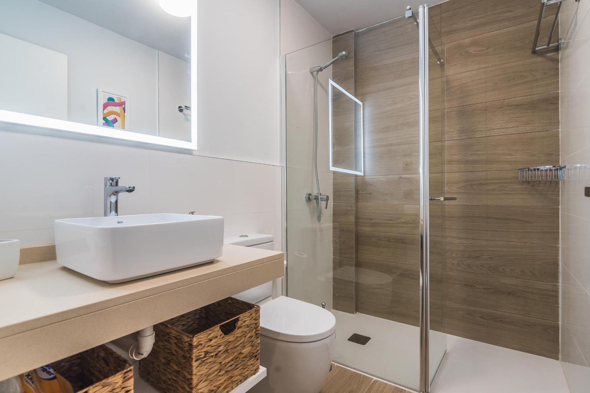 Home2Book Lovely & Modern Studio In La Isleta 大加那利岛拉斯帕尔马斯 外观 照片
